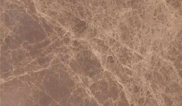 Amber Brown granit ve mermer yüzey