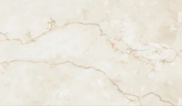 Botticino granit ve mermer yüzey