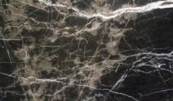 Bruno Perla granit ve mermer yüzey