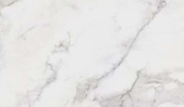 Calacatta White granit ve mermer yüzey