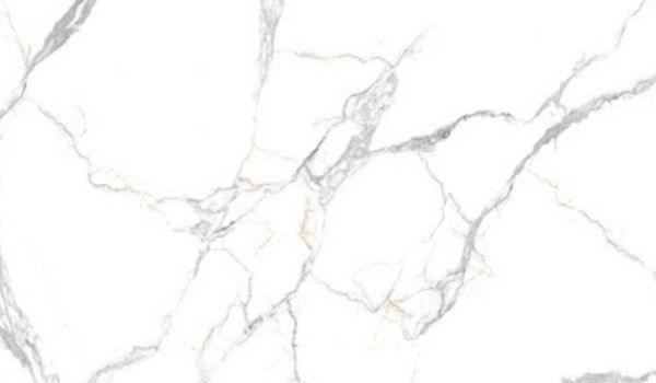 Carrara White granit ve mermer yüzey