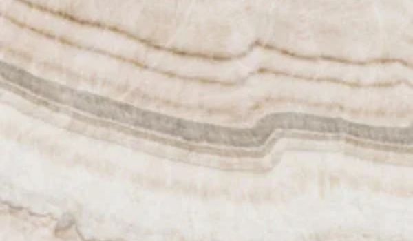 Creme Onyx natural stone onyx yüzey