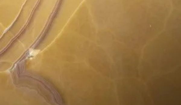 Honey Onyx natural stone onyx yüzey