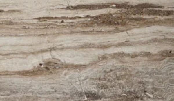 Onyx Beige River natural stone onyx yüzey